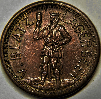1863-Blatz-Beer-Civil-War-Token